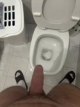 donmike01 live sex cam