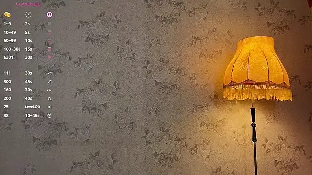 GlibRasher's cam snapshot