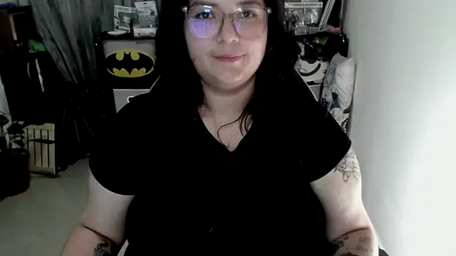 aika-dreams's cam snapshot