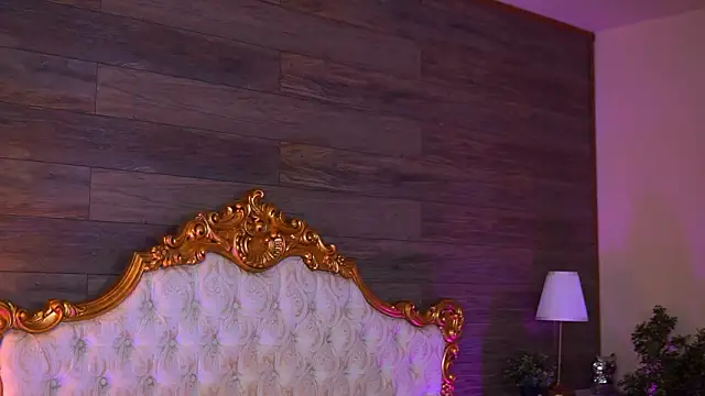 Juicy_Jessye's cam snapshot