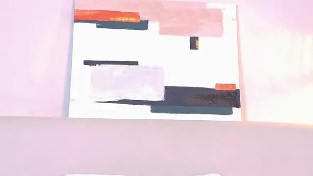 LanaRozz's cam snapshot