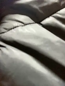 Maddy_Piink's cam snapshot