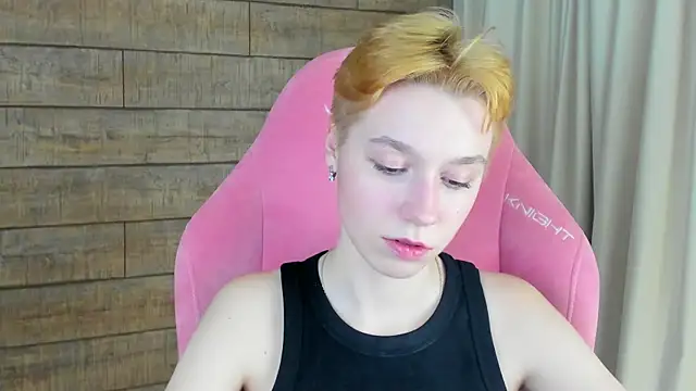 AgataGate live sex cam