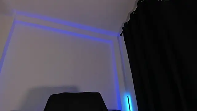 nathan_blake live sex cam