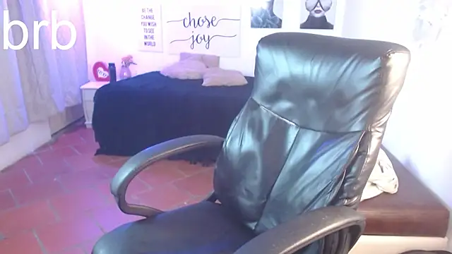 AmethystShadow17 live sex cam