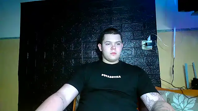 CuteButNaughty_ live sex cam