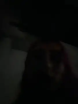 Maaddy_LS's cam snapshot