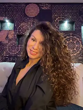 Marilyn_La_Rose live sex cam