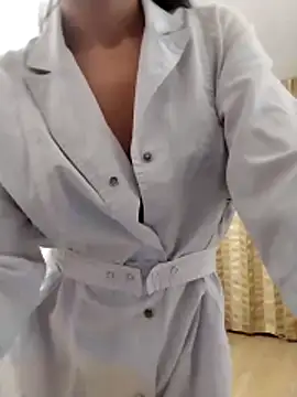 baby_sweet_girl_'s cam snapshot