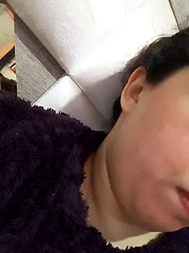 Beerrry's cam snapshot