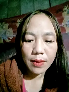 Sara_pusyy's cam snapshot