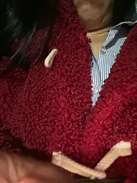 Ginny_2x's cam snapshot