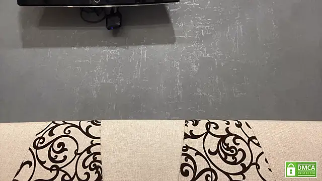 Sylynisem's cam snapshot