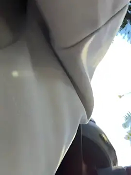 Susan_Prito's cam snapshot