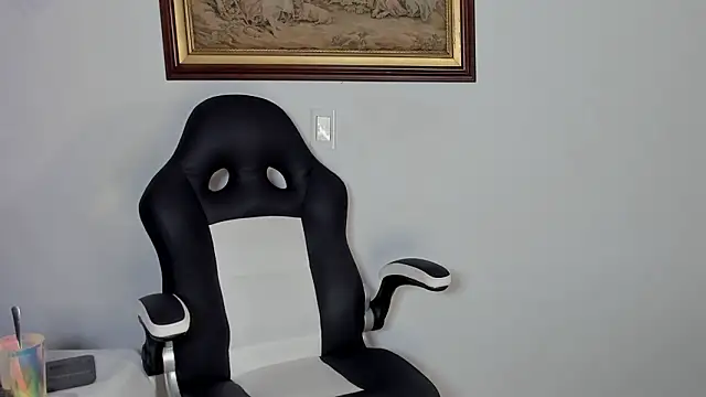 Wendy_Marchall's cam snapshot