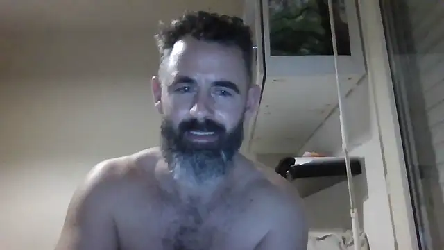 whatYwantMorrre's cam snapshot