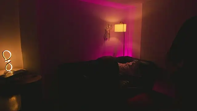 Peter_chase live sex cam