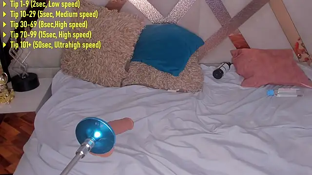 Kassandra_xxx's cam snapshot