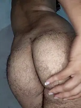 Riquid-sexual live sex cam