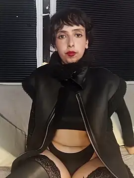 Eva_Err live sex cam