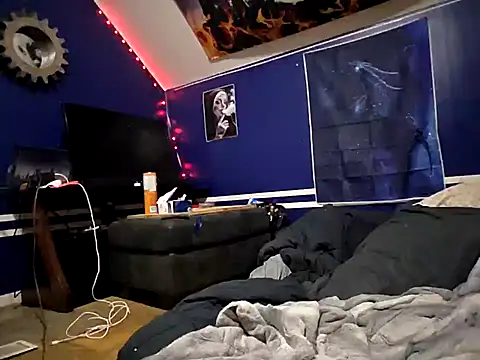 DIGITALDILLY's cam snapshot