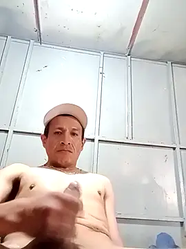 GIOLOKOARRE live sex cam