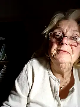 AmyLove353's cam snapshot