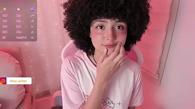 Alice_winter_ live sex cam