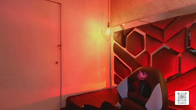 Melissa_Adamsx's cam snapshot