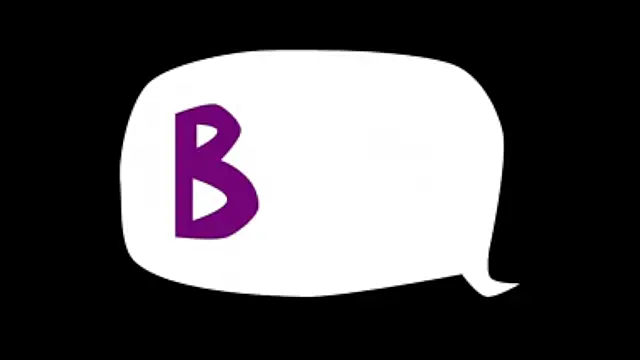 _dark_honey_'s cam snapshot