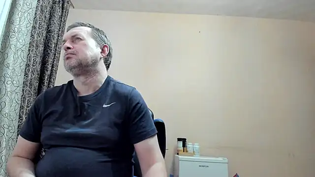 SanFrantsisko live sex cam