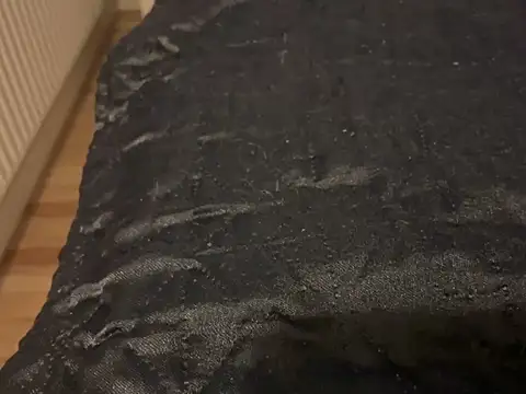 Bacoboy45 live sex cam