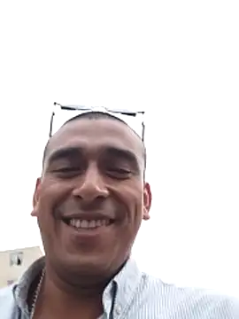 Solo_privado live sex cam