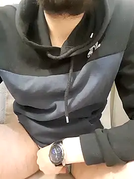 80julien live sex cam