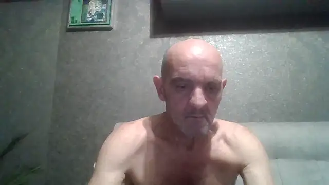 skorpibg65 live sex cam