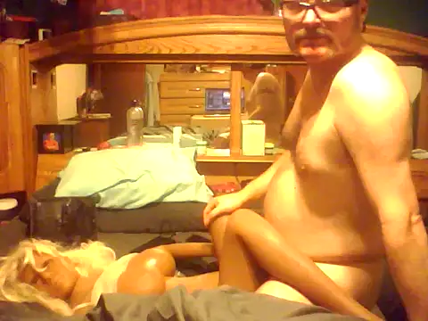 Billythekidd1978 live sex cam