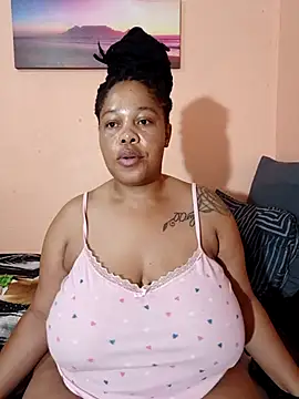 Fantasy1976's cam snapshot