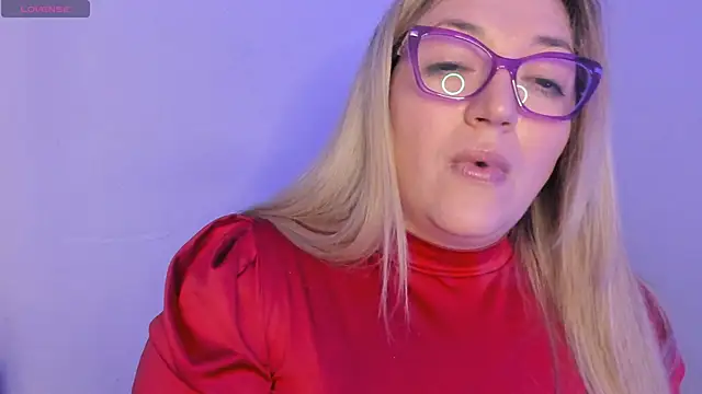 Naty_Mature_'s cam snapshot