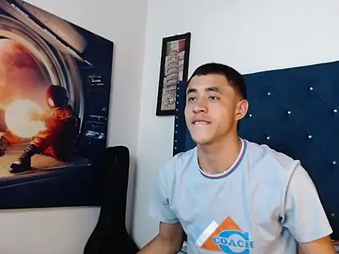 Cris_steban1's cam snapshot