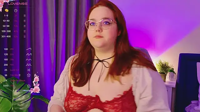 Neko_Moor's cam snapshot