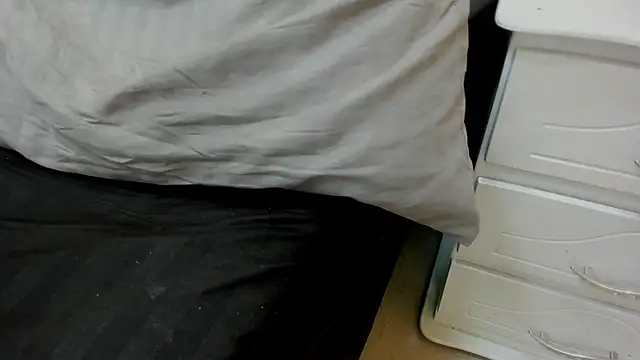 james__walsh's cam snapshot