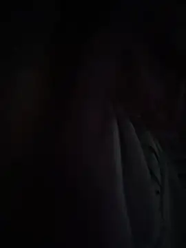 Maaddy_LS's cam snapshot