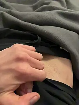 JonnyGer live sex cam