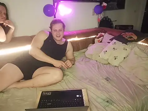 boolicuous69's cam snapshot