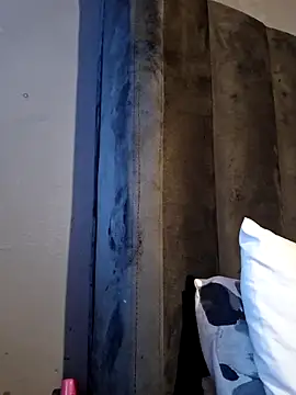 sexylira's cam snapshot