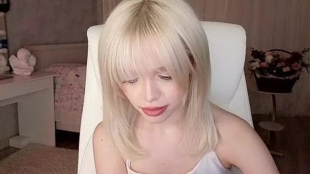 I_am_joss live sex cam