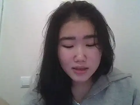 Zorivale's cam snapshot