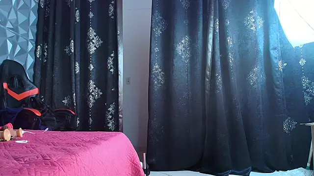 ANGELSEX_11's cam snapshot