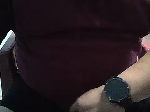 Osito_31 live sex cam