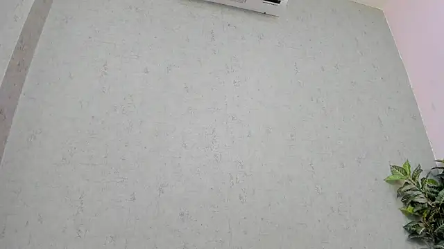 kissme_luna's cam snapshot